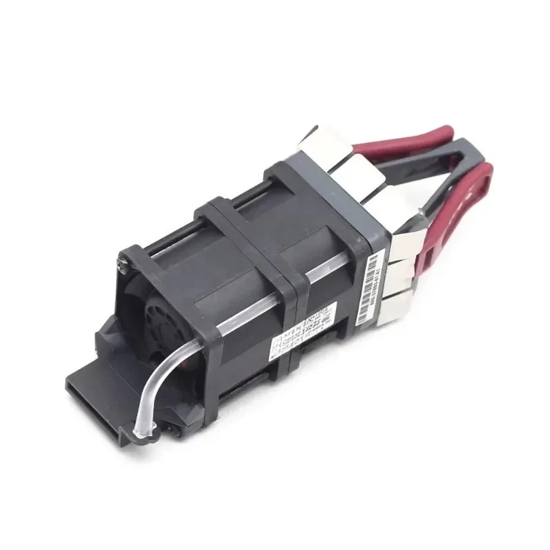 Switch NXA-FAN-30CFM-B for N2K/3K/9K Reverse Airflow Fan