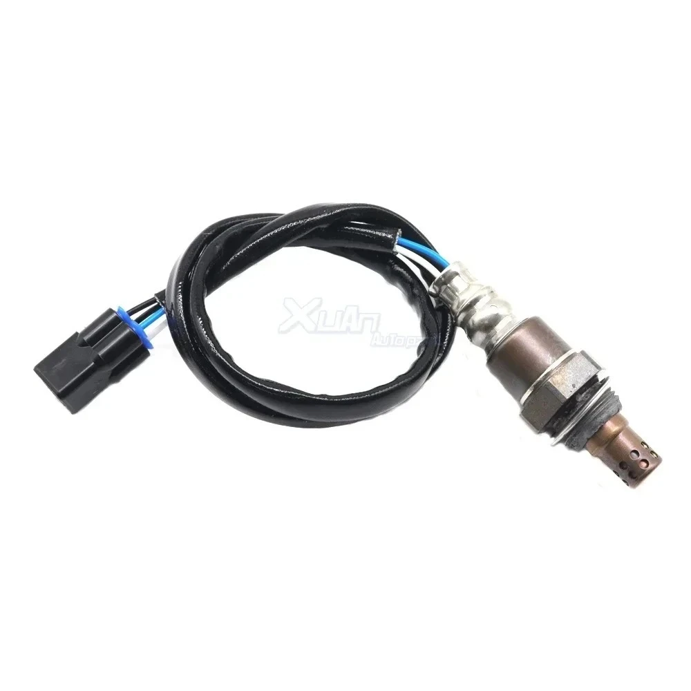 59C8592A Air Fuel Ratio Lambda Oxygen Sensor For Yamaha Motorcycle FJ09 TRACER MT07 MT09 FZ09 NIKEN 60TH 08-20 149100-2390