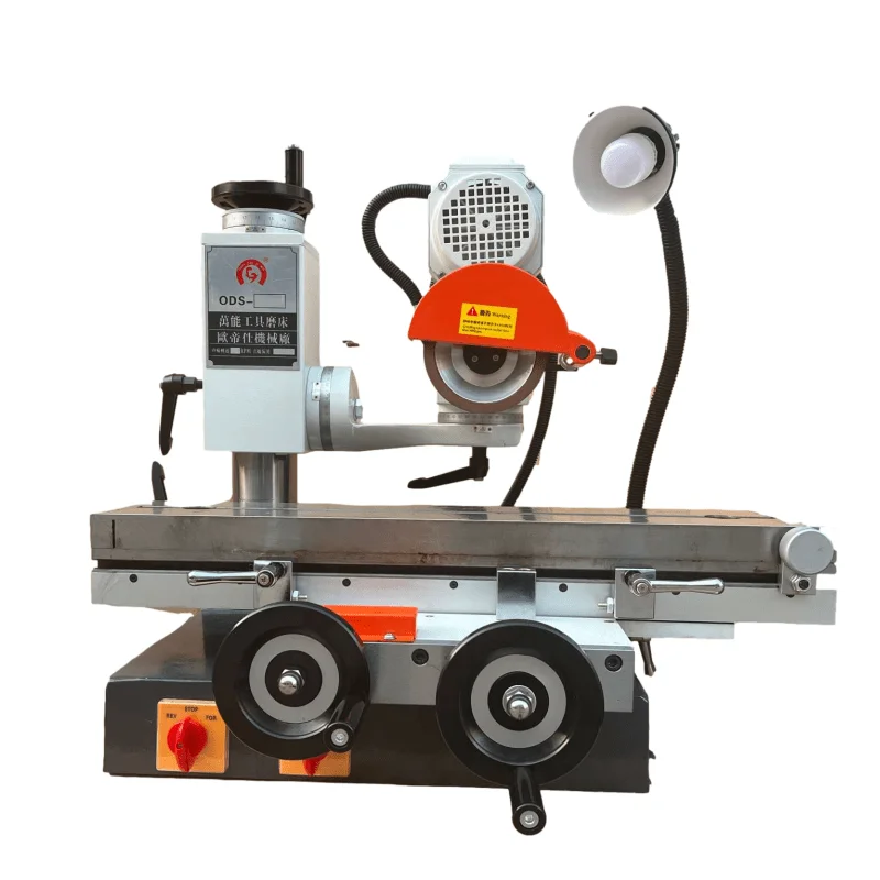 

6025Q небольшой многофункциональный инструмент, шлифовальный инструмент для поверхности, фреза, фреза, сверло