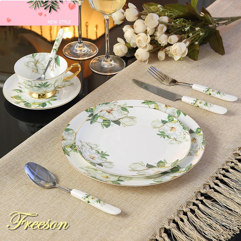 Europe Pastoral Bon… - image