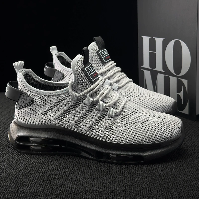 Fashion Casual Spor… - image