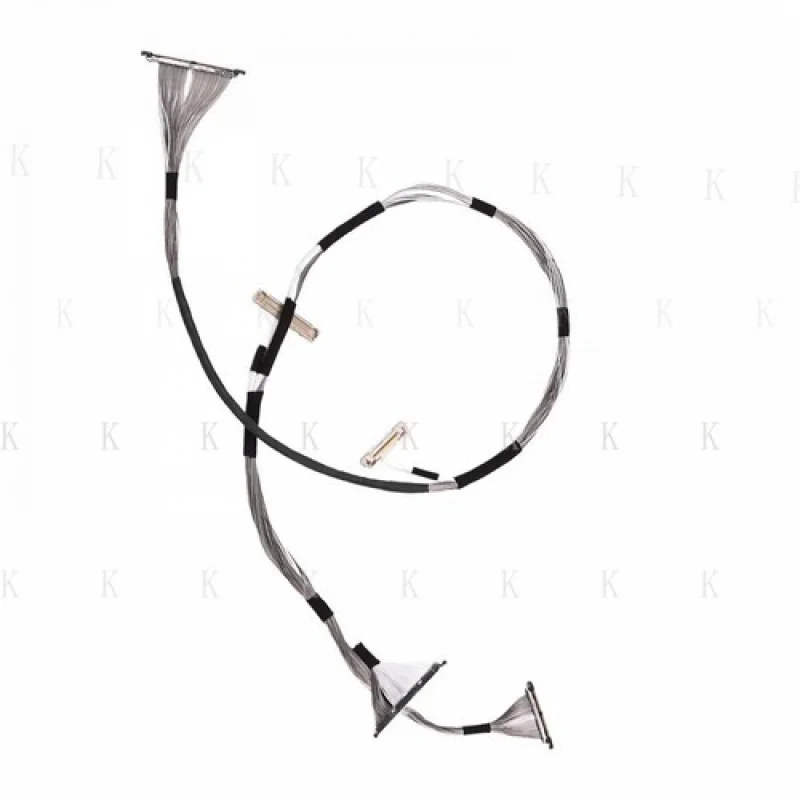 C Gimbal-Signalkabel für Autel – Autel Drone Evo Max 4T Bewertung und Preis
