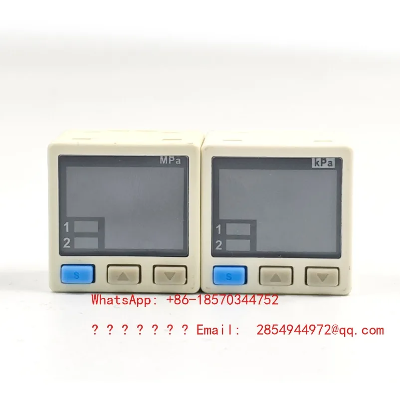 2026digital-pressure-switch-sensor-vacuum-high-and-low-positive-and-negative-pressure-gauge-dp-101-102a-high-precision-barometer