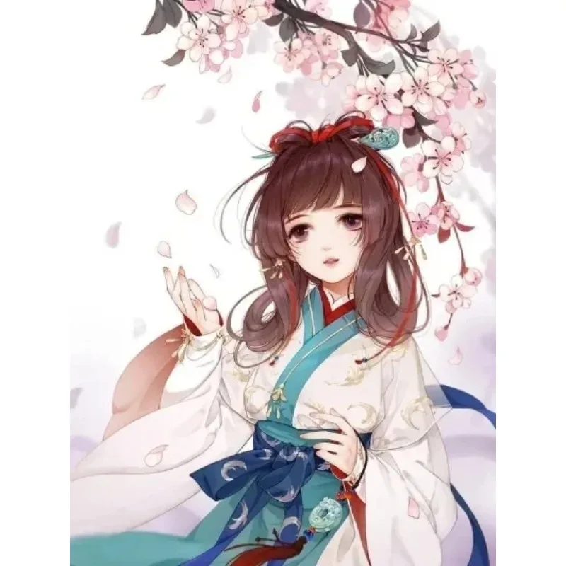 

Двухскоростная коробка передач 370 Power с металлическими шестернями, замена для WPL B14, B16, B24, C14, D90, MN99S, запчасти для радиоуправляемых машин 1/16