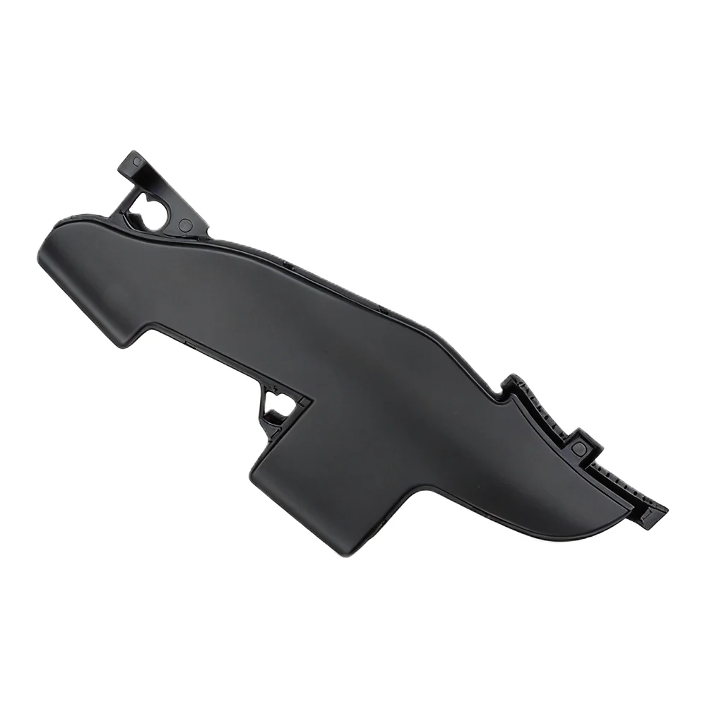 Air Intake Assembly for BMW For X1 F48 X2 F39 2 Series F45 F46 Active Tourer Gran Tourer Fits OE 13717645645 13717626564