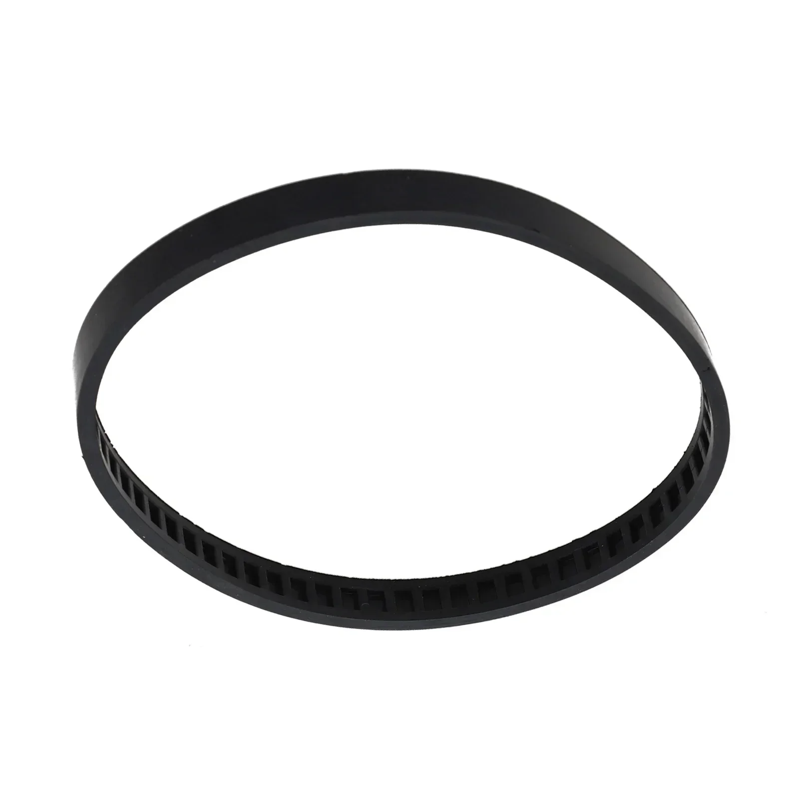 

Brand New Blade Pulley Tire Blade Pulley Belts For Bandsaw Part Replacement 1pc Accessories Black Color Power Tools