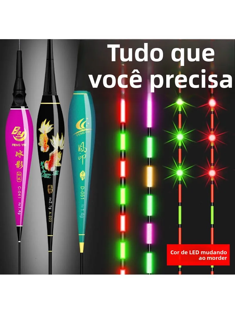 novo-tipo-de-indicador-flutuante-noturno-com-led-super-brilhante-para-pesca-diurna-e-noturna-equipamento-para-camping-e-viag