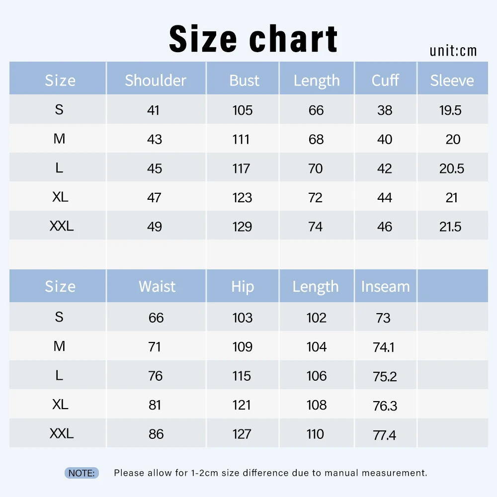 Elasticity Beautician 2PCS Suit Operating Room Work Clothes Dcotor Surgical Uniforms Slim Fit Hospital Dental Clinic Nursing Set