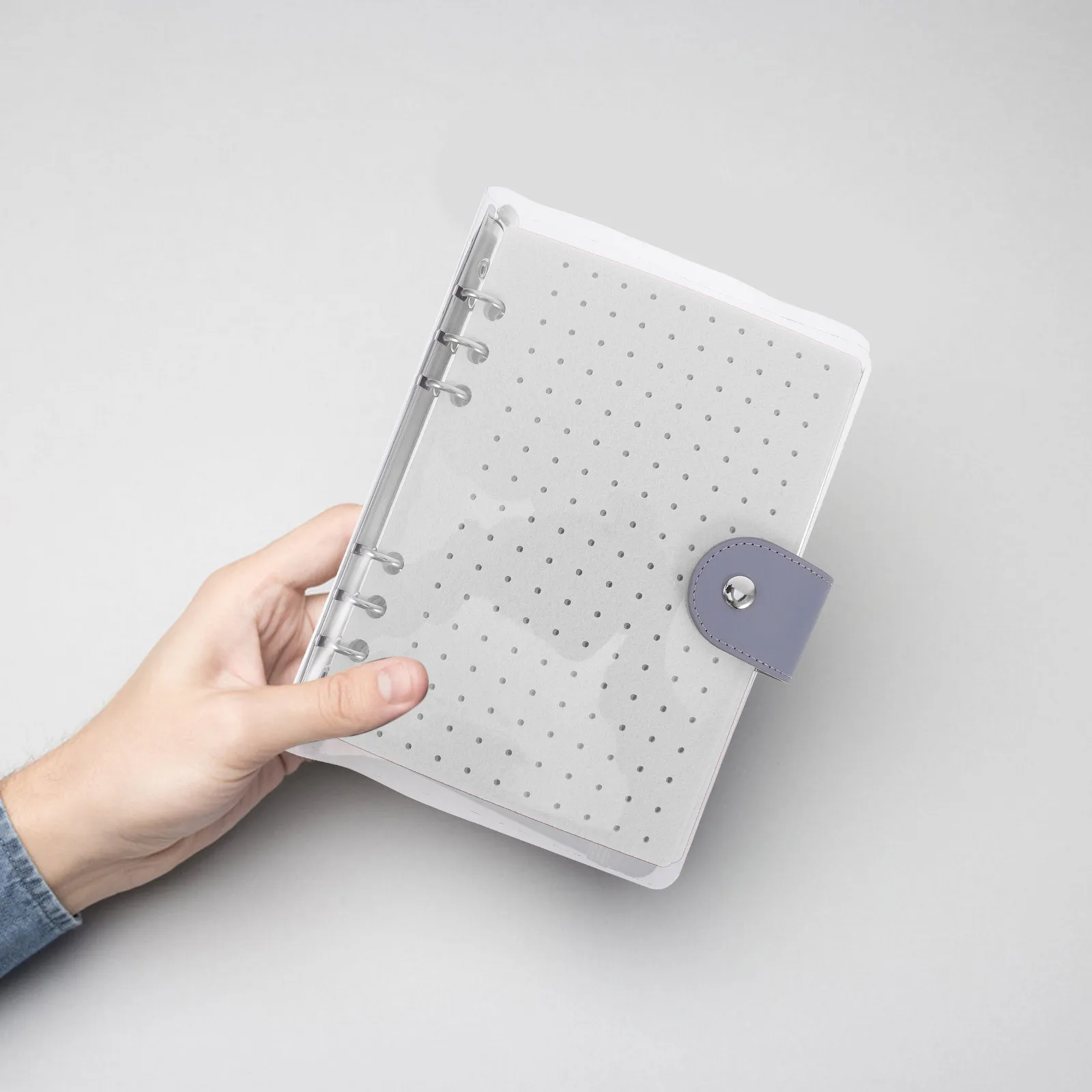 Emaille Pin Organizer Boek Multifunctionele Brochehouder Grote Capaciteit Badge Opslag Pin Display Organizer Brochehouder