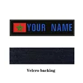 blue-Velcro