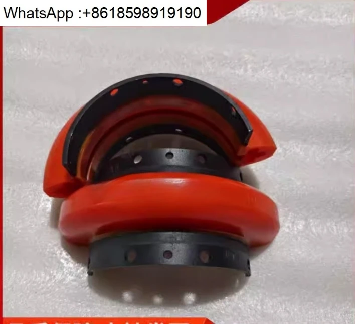 E10/E20/E30/E40/E50…