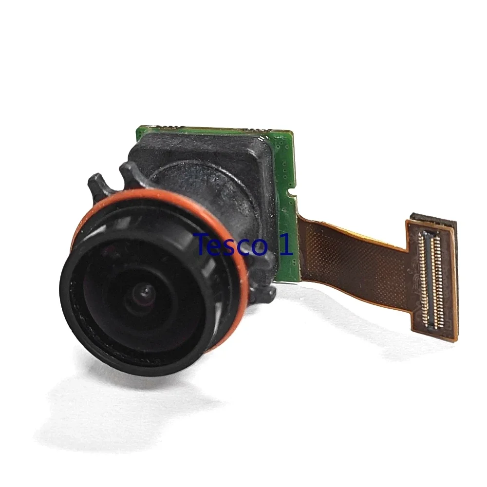 Gopro Hero 5 카메라 광학 렌즈 어안, CCD 이미지 센서 수리 부품, 정품