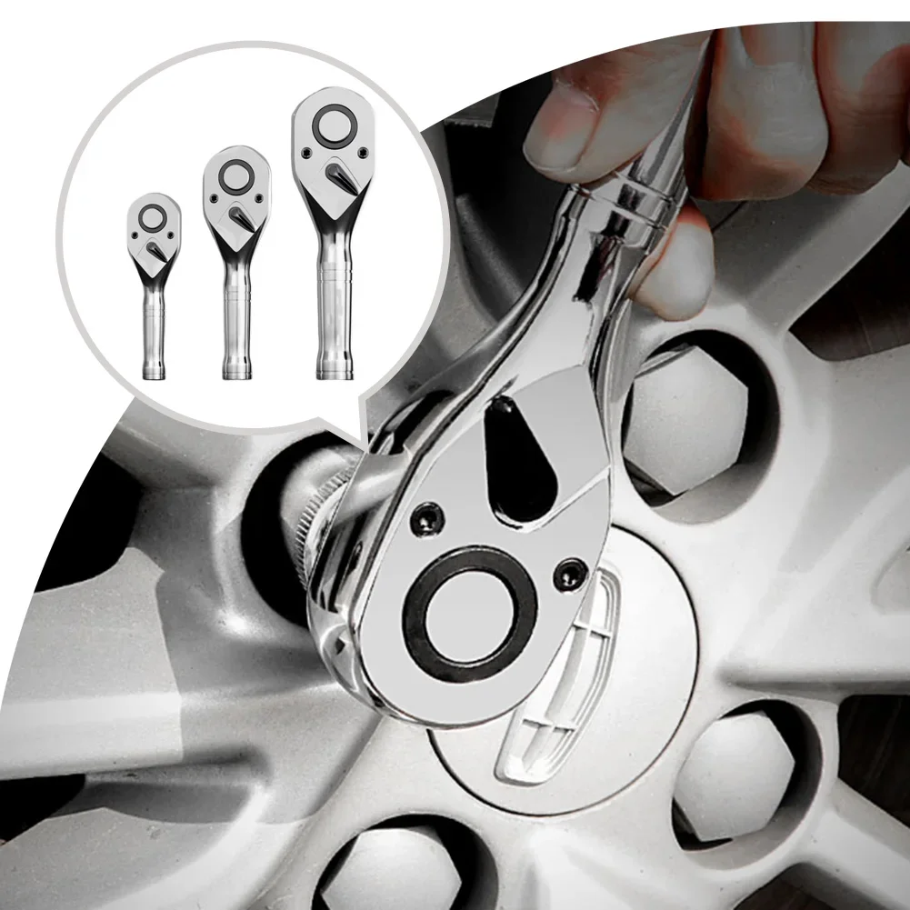 كما تظهر الصور 72 مفتاح ربط أسنان بمقبض قصير مفتاح ربط بسقاطة مفتاح ربط مدمج أداء طويل الأمد تصميم محمول