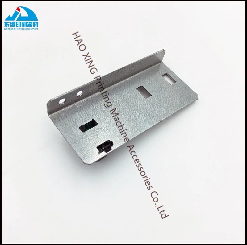 قطع غيار ماكينات طباعة أوفست الاستشعار الحراري CPL PU.115.3500/03 لملحقات طباعة هايدلبرغ CTP 1 قطعة الاستشعار