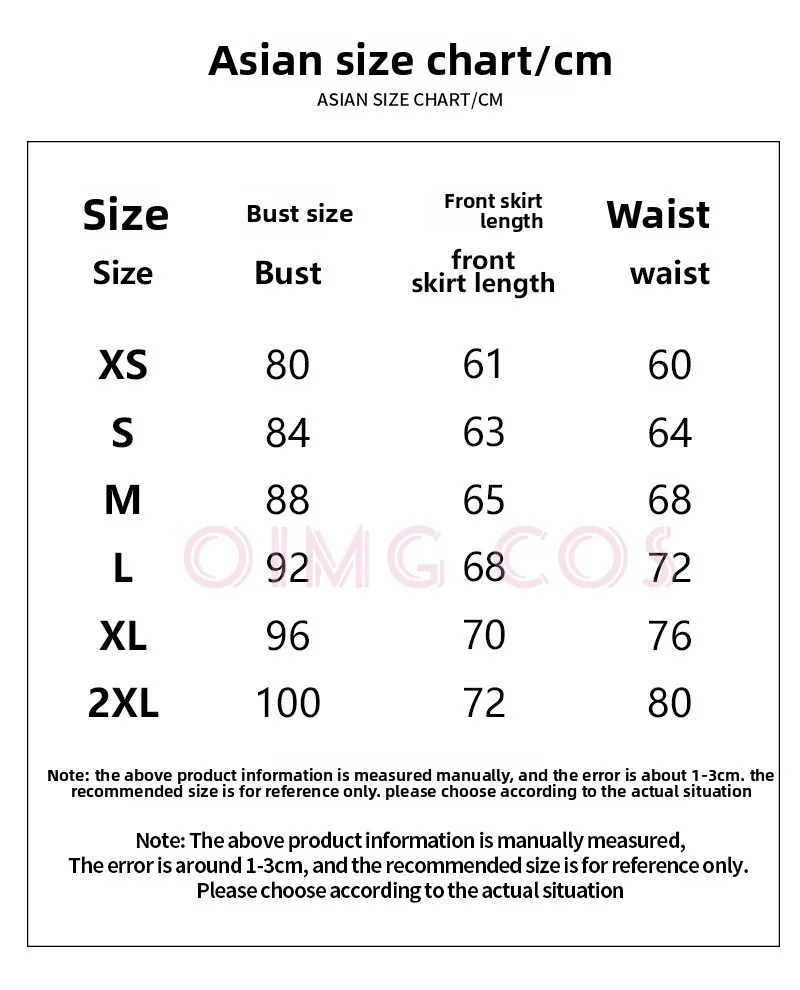 Alien Stage Mizi Cosplay Costume  Adult Halloween Carnival Cloak For Comic Con Cos Events view 3