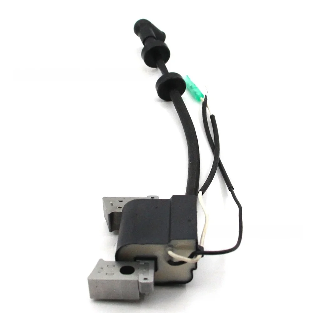 OEM Replacement Ignition Coil 6BX8557100 for For 6HP 4-Stroke For Outboard Motor F6 2009 Through 2017 Versions