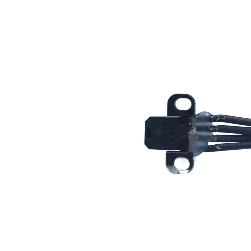Encoder Senor for human inkjet printer h9730 sensor 180lpi encoder strip sensor for human printer grating sensor