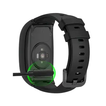 SOS GPS seniory chytré náramkové hodinky detekce pádu SIM karta chytré hodinky monitor srdečního tepu sledování zdraví náramek pro starší muže 8 nejlepší prodej hodinky pro seniory SOS - №5