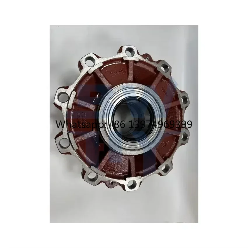 F-565824.02 R178-221506 2277946 363019 21036050 High Precision Stable Operation
