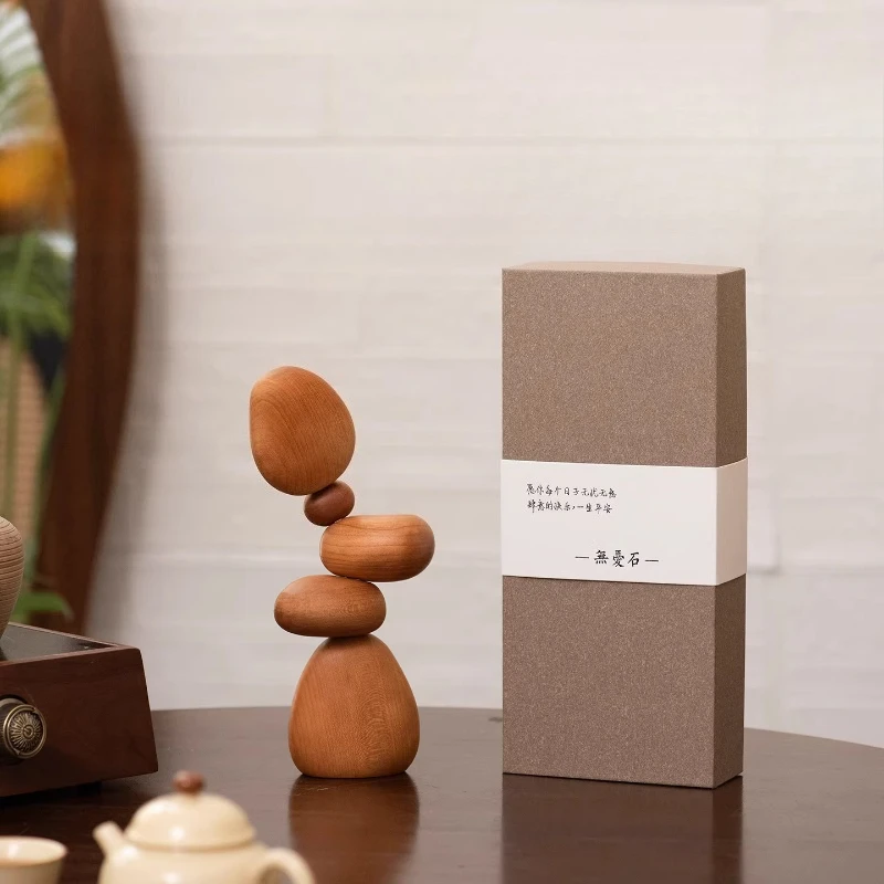 

Современные офисные фигурки и миниатюры, креативные фигурки и миниатюры для отелей, балконов, вилл, домашнего декора, украшения Ls40xbj