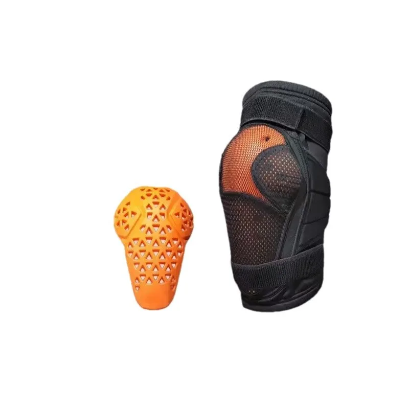 Equipement-de-protection-pour-le-ski-pour-adultes-genouilleres-anti-chute-snowboard-ski-alpin-patinage-roller-moto