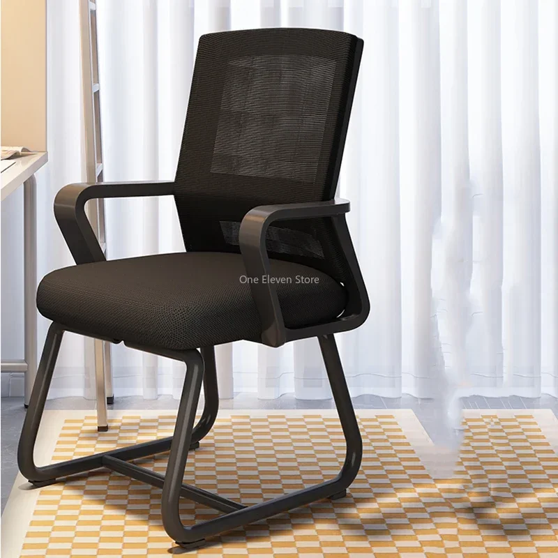 

Office Chair Wheels Rocking Cheap Gamer Pc Kneeling Transformer Chaise Longue Height Adjustable Office Silla De Escritorio Lazy