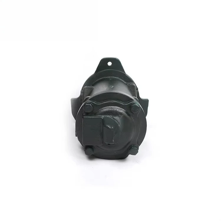 

Excavator Center Connector Ex60-5 Ex65 Ex75-3 Construction Machinery Accessory Kit Connector