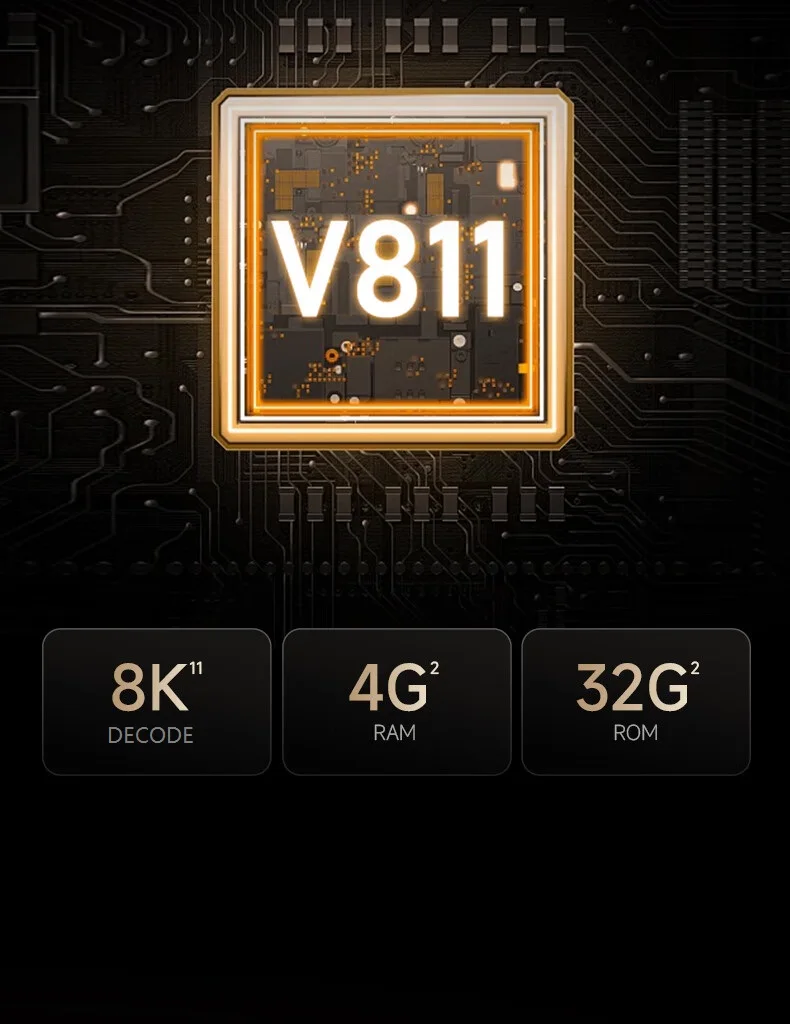 جهاز عرض OBE X7D Ultra 1080P عالي الدقة 1700 CVIA لومن ليزر تركيز تلقائي محمول 4K واي فاي أندرويد 9 120 هرتز MEMC HDR