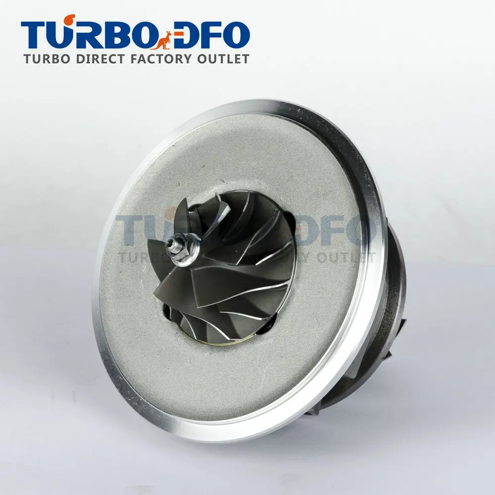 AL0065 Turbocharger Cartridge For Mercedes E-Class C-Class 250 Blue Efficiency W212 M271DE18AL 150 Kw 204 HP A2710903680 Engine