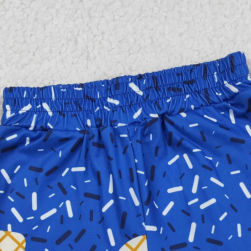 Heißer Verkauf Baby Jungen Sho – Summer Clothing Drip Bewertung und Preis