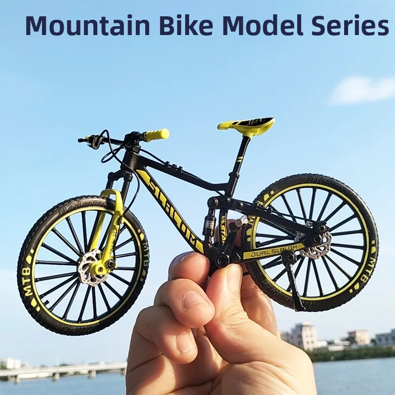 Metal Simulation Bi…