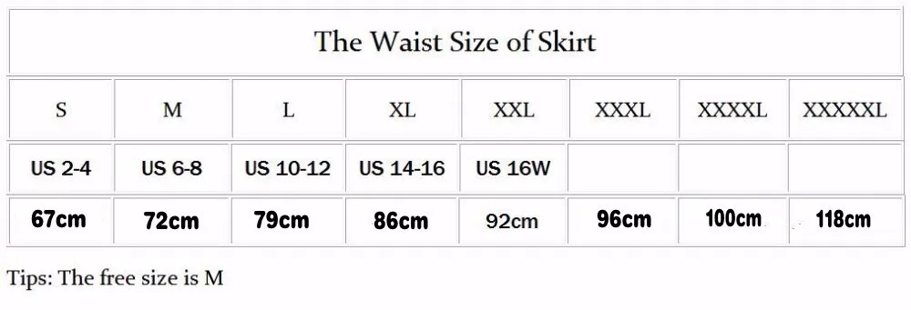 Fashion Blue 3D Floeal Waist Mujer Faldas Blue Maxi Skirts Women Ruffled Skirts Long Female Skirt Split Custom