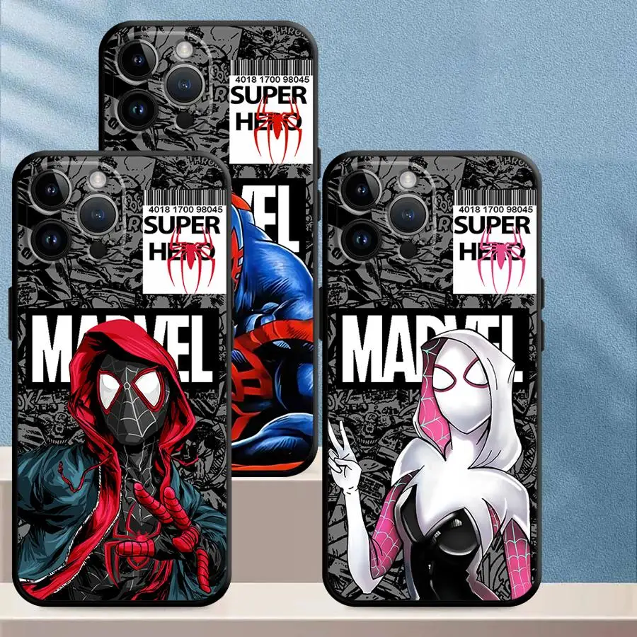Marvel Gwen Sipider… - image