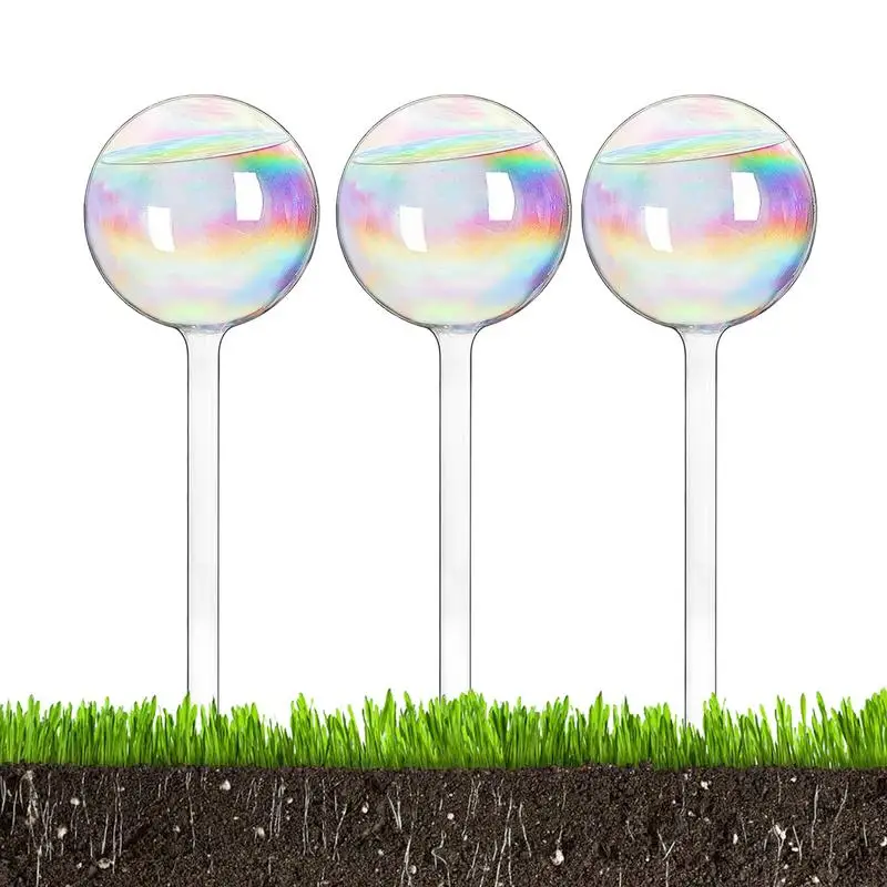 #37 Latest Watering Globes Offers