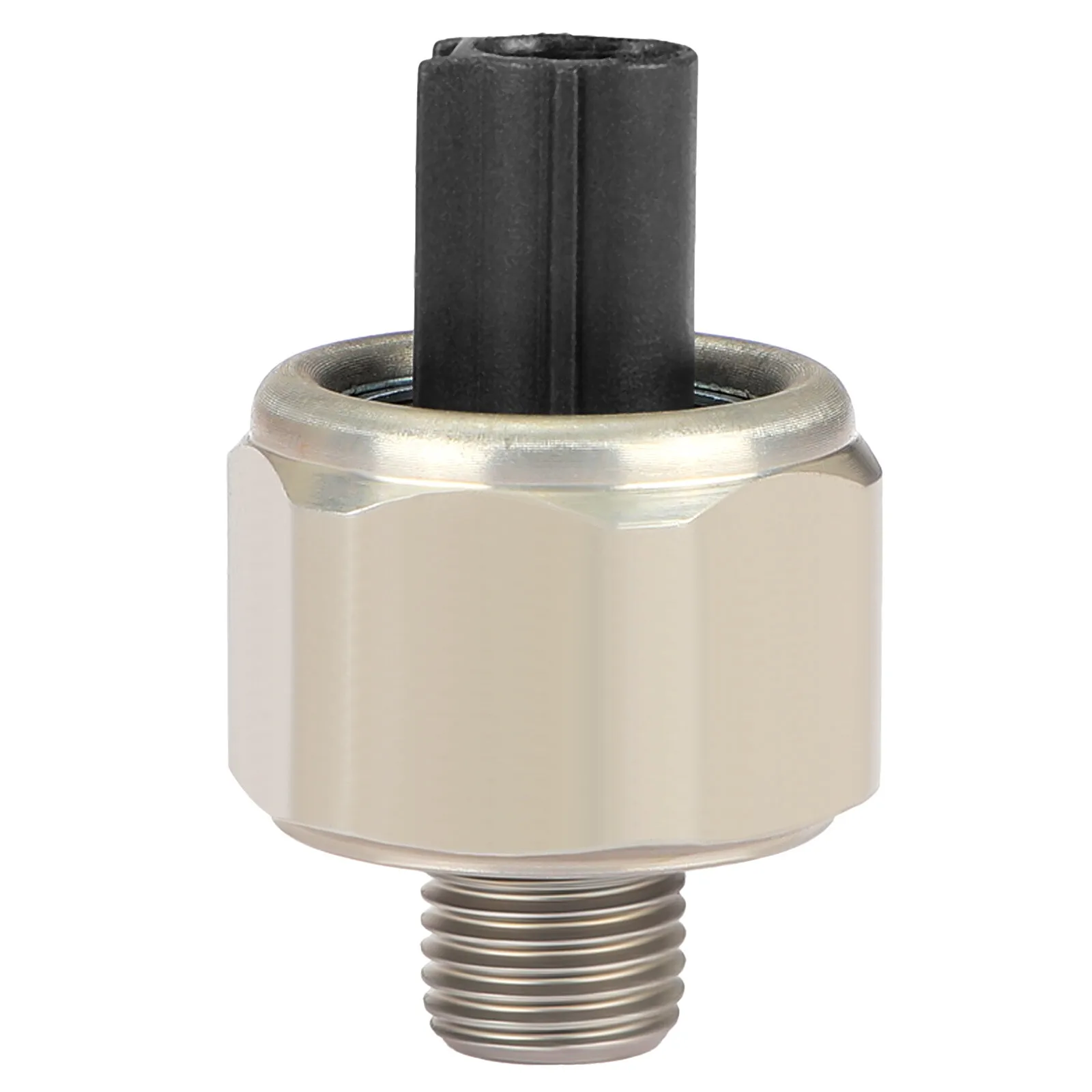 Nieuwe Klop Sensor voor Honda Accord Civic CRV voor Acura Element RDX RSX 30530PNA003 30530PPLA01 30530PPLA01 30530PNA003