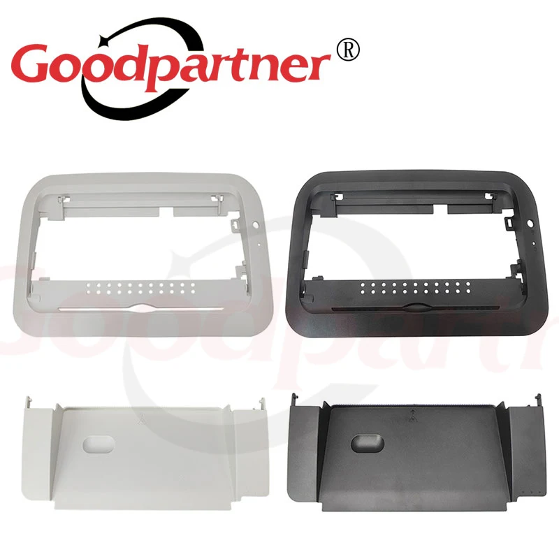 

Верхняя крышка в сборе, дверца картриджа для CANON LBP 6000 6018 6020 6030 6040/LBP6000 LBP6018 LBP6020 LBP6030 LBP6040