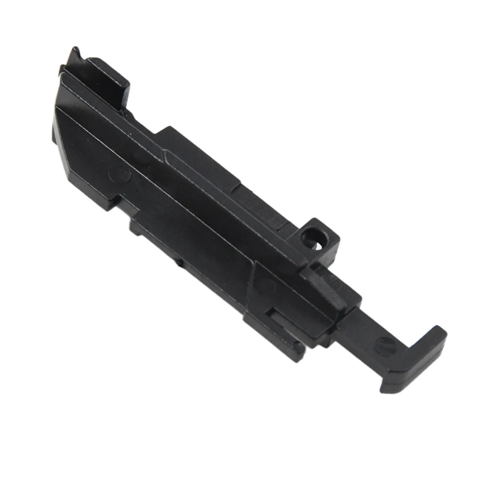 Für Ford S-Max Galaxy 2006–2015 CITALL Metall 17 Zoll Handbremshebel-Entriegelungskabel oder Parkhandbrems-Stopp-Griffhebel 1774992 – Detail 21