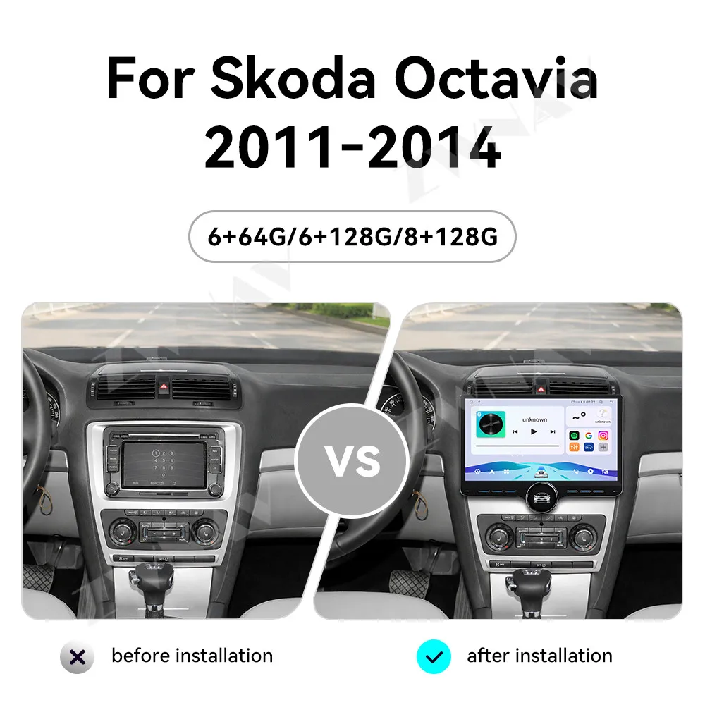 11.5