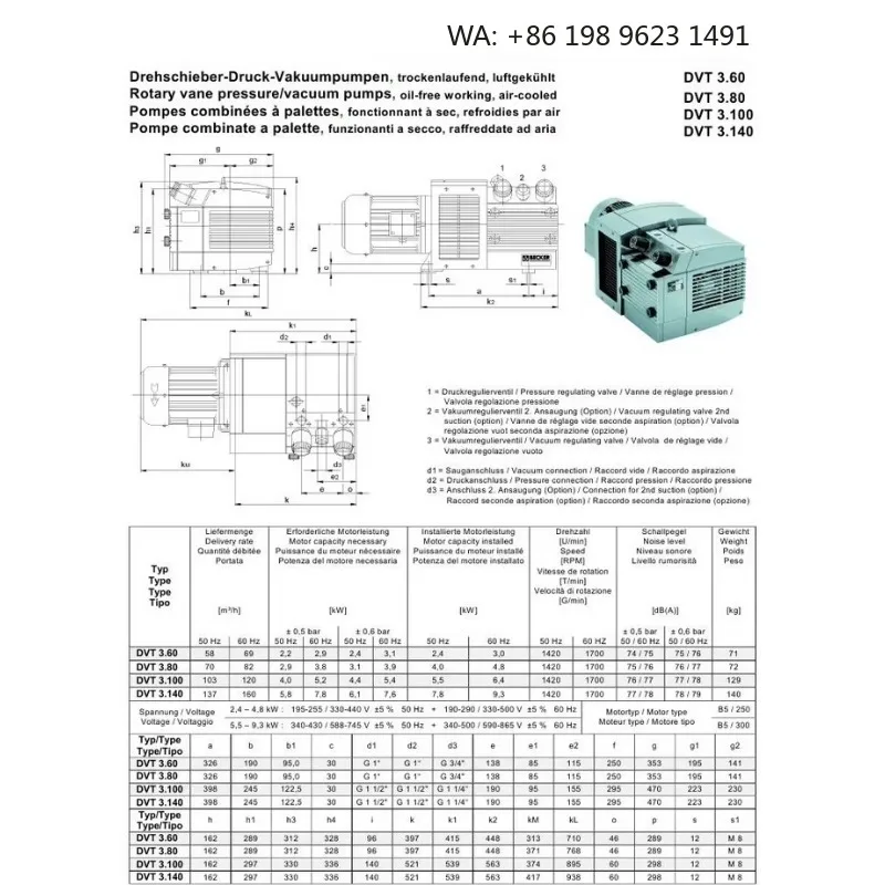2L Custom Vacuum Cold Trap Chamber Low Temperature Vacuum Container for Laboratory Industrial Vacuum Experiments