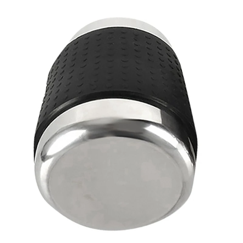 Top Deals 350ML Stainless Steel Milk Frothing Jug With Decorating Pen Milk Pitcher Espresso Coffee Pitcher For Coffee Latte