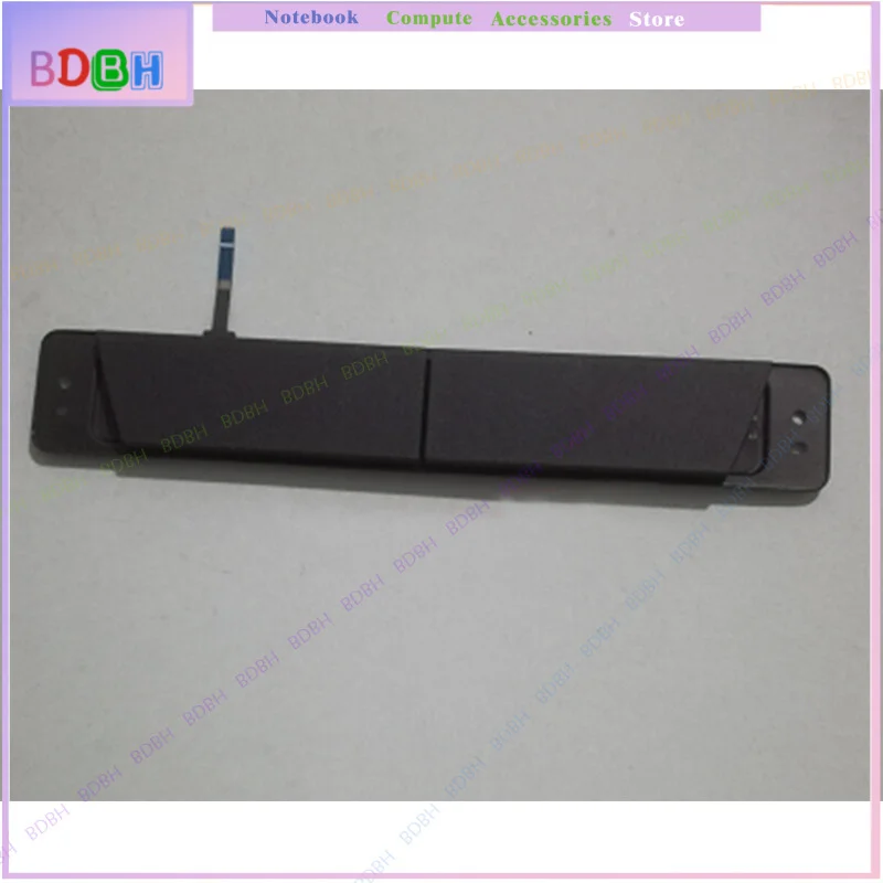 For Asus G752 Touchpad Mouse Left And Right Buttons