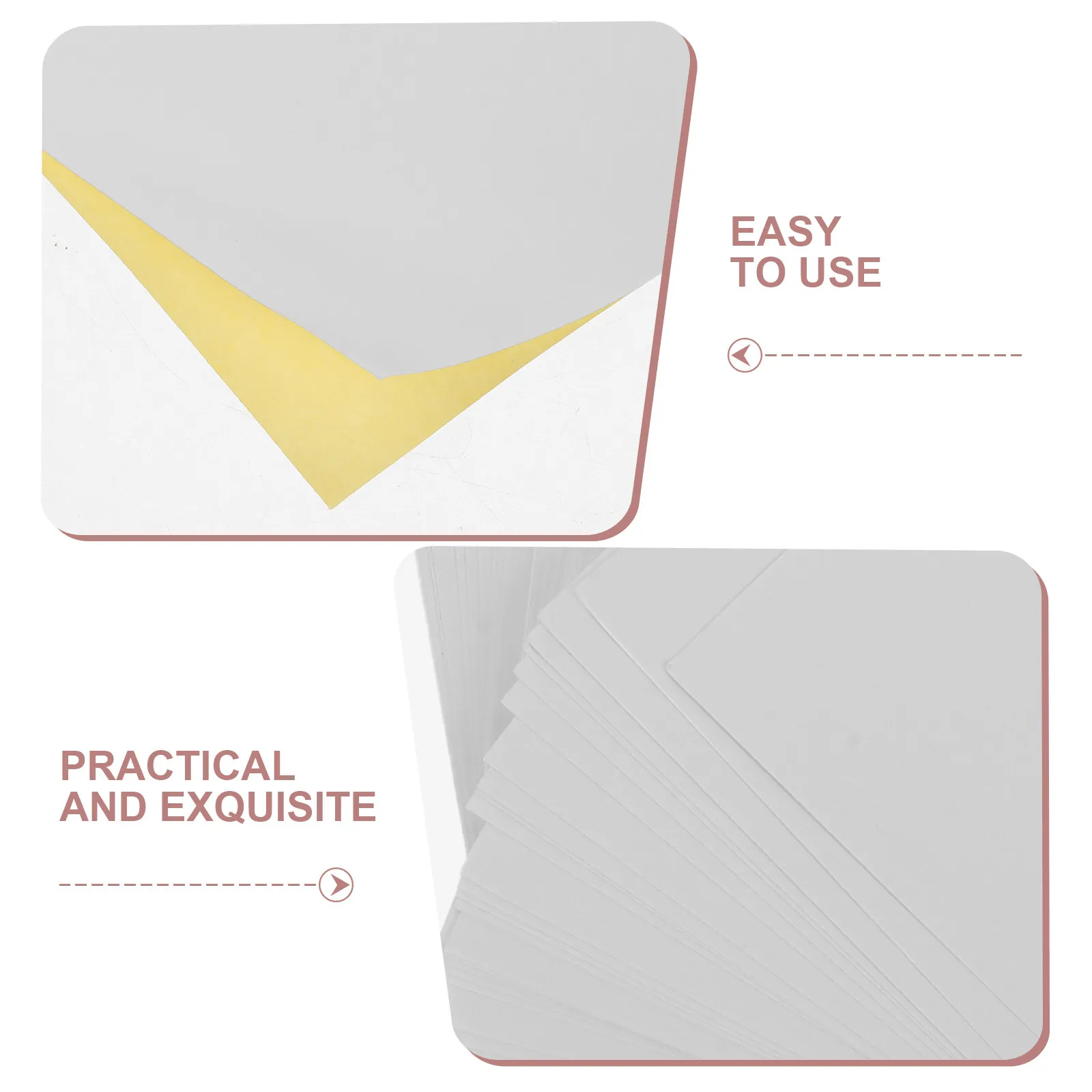 10Sheets Puzzle Adhesive Backing Sheets Easy Apply Strong Bond Peel Stick Clear for Completed Jigsaw Puzzles Framing Storage