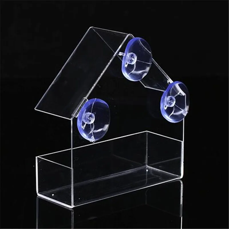 Thumbnail 2 - #29 Latest Birdhouses Offers