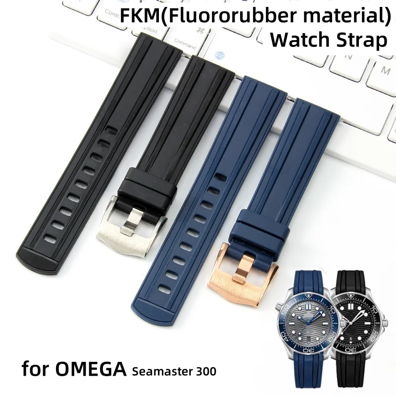 Fkm Fluororubber Si…