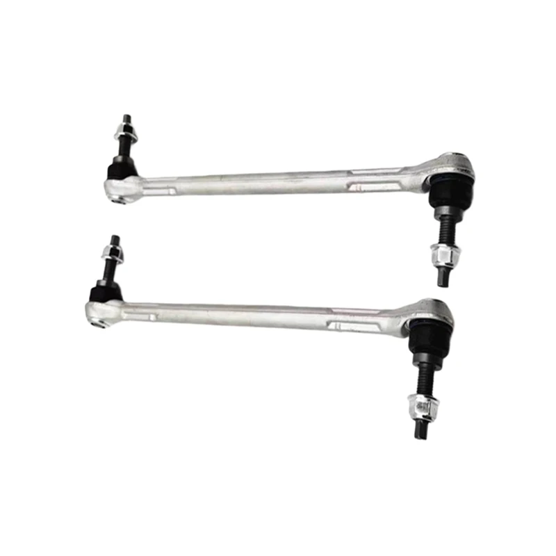 Super Sale 1set Stabilizer Bar Ball Head 2463200689 2463200789 for Mercedes-Benz