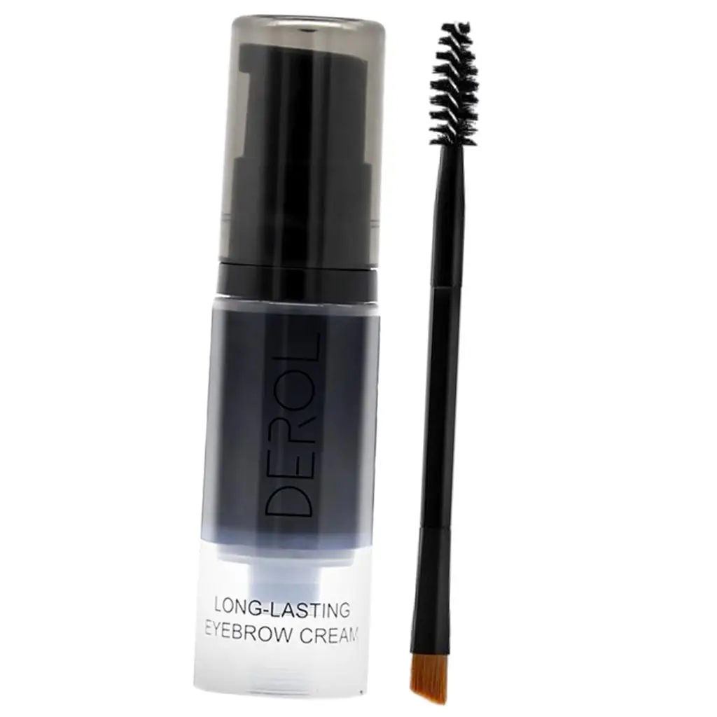 creme-para-sobrancelhas-natural-de-longa-duracao-a-prova-d'agua-para-cosmeticos-femininos