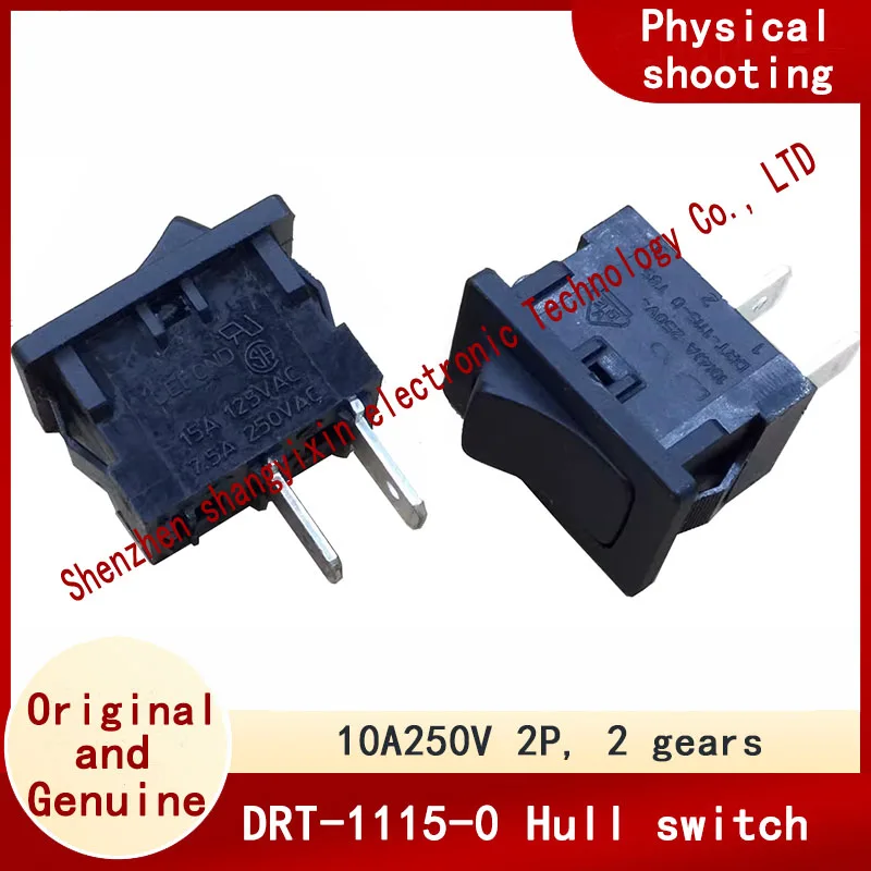 Original Ul Vde Shi…