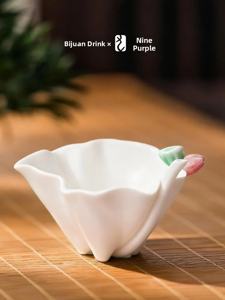 tasse-a-cafe-antique-imitation-lotus-le-proprietaire-juste-mesure-materiau-cerc-emballage-personnalise-tasse-a-cafe-de-petite-taille