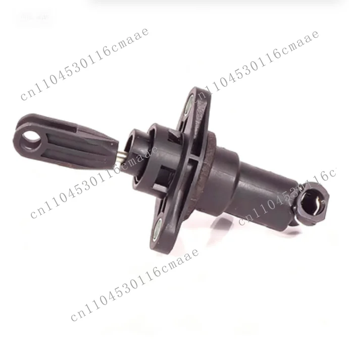 Clutch Master Pump for 2/MA10-41-990