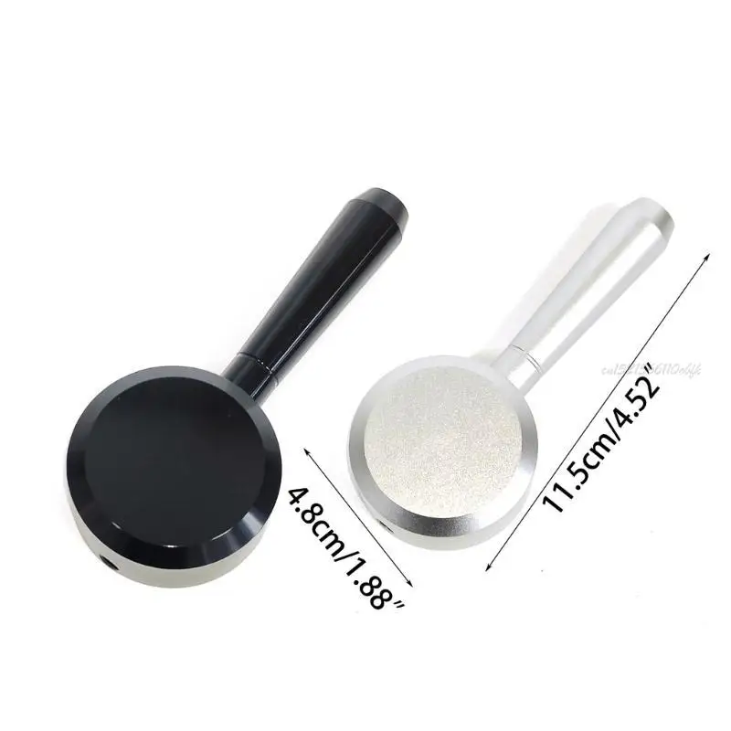 27RB Steam Lever Steam Handle Coffee Machine ملحق لـ 870 875 876